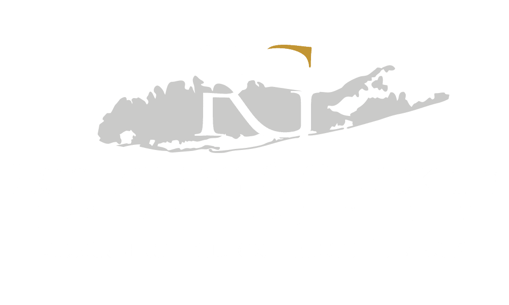 The Long Island Personal Injury Lawyers of Rosenberg & Gluck