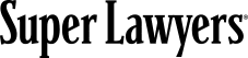 logo-super-lawyers