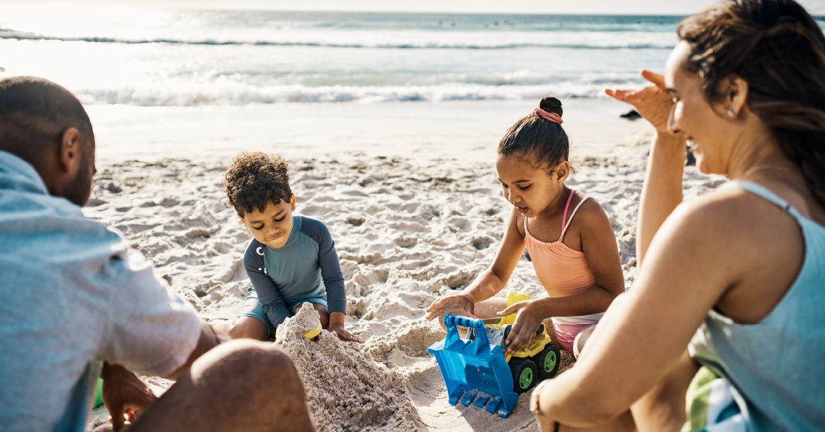 Long Island Dangerous and Defective Products Lawyers