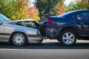 Can I Sue After a Car Accident? Can I Sue After a Car Accident?