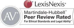 logo-lexis-nexis