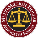 Long Island Dangerous and Defective Products Lawyers