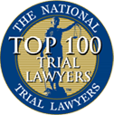 Long Island Dangerous and Defective Products Lawyers