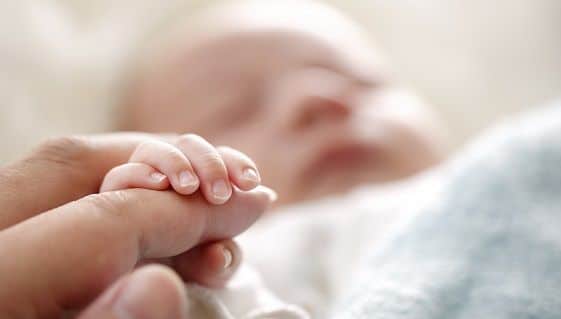 Long Island Birth Injury Lawyer