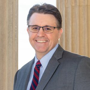 Matthew H. Bligh, Motorcycle Accident Attorney in Long Island