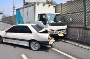 Common  Truck Accidents