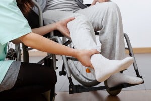 NYC personal injury lawyer