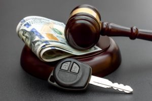 How Much Does a Lawyer Cost for a Car Accident? How Much Does a Lawyer Cost for a Car Accident?