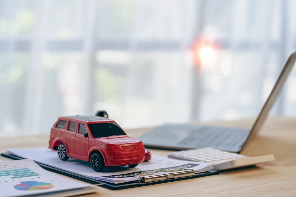 car accident lawyer