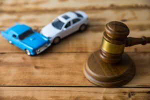 car-accident-lawyer
